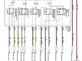 Ford Stereo Wiring Diagram 2006 F150 Wiring Harness Wiring Diagrams Show