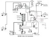 Ford Tractor Ignition Switch Wiring Diagram 5 4 ford Wiring Tractor Lights Schema Wiring Diagram