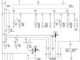 Ford Transit Connect Rear Lights Wiring Diagram Wrg 4232 F 150 1999 Parking Light Wiring Diagram