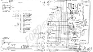 Ford Truck Wiring Diagrams Free Wiring Diagram and Engine ford Truck Wiring Diagram Mega