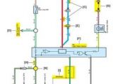 Fordson Major Diesel Wiring Diagram Wiring Diagram for 1999 Ca Meudelivery Net Br