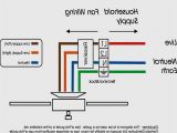 Four Way Switch Wiring Diagram Leviton 4 Way Switch Wiring Diagrams