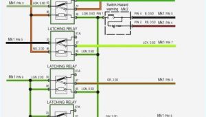 Four Way Wiring Diagram 4 Way Wiring Diagram Unique 2 Pole Dimmer Switch Wiring Diagram