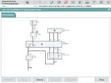 Free Electrical Wiring Diagram software 23 Best Sample Of Electrical House Wiring Diagram software Ideas