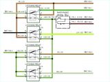 Free ford Wiring Diagrams 2006 ford F350 Wiring Diagram Free Wiring Diagram Center