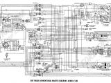 Free ford Wiring Diagrams 94 ford 460 Engine Diagram Wiring Diagrams Show