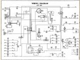 Free Vehicle Wiring Diagrams Pdf Wiring Diagram Car Electrical Free Diagrams Schema Wiring Diagram