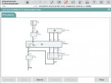 Free Wiring Diagram Drawing software Pin by Diagram Bacamajalah On Wiring Samples Small House