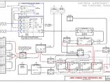 Free Wiring Diagram Drawing software Wiring Diagram Rv Park Wiring Diagram Dash