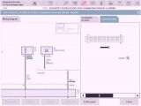 Free Wiring Diagram software 45 New Free House Floor Plan software Enjoy Bang Goyang Dayu
