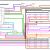 Freelander 1 Wiring Diagram Freelander 1 Central Locking Not Working Landyzone Land Rover