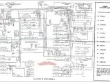 Freightliner Ignition Switch Wiring Diagram [gd 0798] Freightliner Ignition Switch Wiring Wiring Diagram