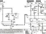 Freightliner Ignition Switch Wiring Diagram [ld 8579] Freightliner Ignition Switch Wiring Free Diagram