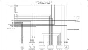 Freightliner M2 Blower Motor Wiring Diagram Freightliner Dash Wiring Diagram Wiring Diagram Article Review