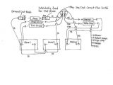 Freightliner Mt45 Wiring Diagram Fl80 Battery Wiring Diagram International 1 Wiring Diagram source