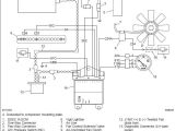 Freightliner Speedometer Wiring Diagram Peterbilt 379 Speedo Wire Diagram Schematic Diagram