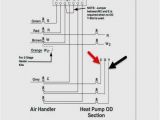 Fridge Freezer thermostat Wiring Diagram Refrigerator thermostat Wiring Diagram Wiring Diagrams
