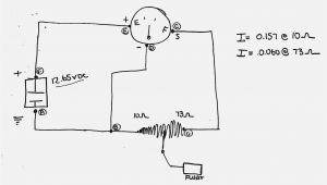 Fuel Gauge Sending Unit Wiring Diagram Switchwiringdiagramfender5wayswitchwiringdiagramfender5way Book