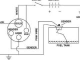 Fuel Gauge Wiring Diagram Chevy Mercury Outboard Fuel Gauge Wiring Diagram Wiring Diagrams Terms