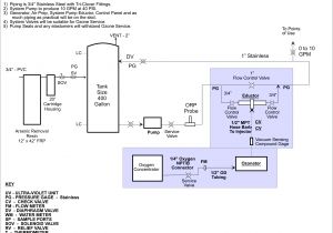 Fuel Pump Wiring Harness Diagram 3 Wire Fuel Pump Wiring Diagram Premium Wiring Diagram Blog