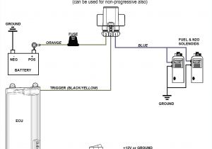 Fuel Pump Wiring Harness Diagram Bosch Fuel Pump Wiring Harness Wiring Diagram Blog