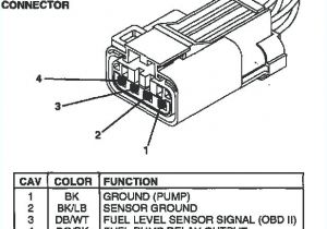 Fuel Pump Wiring Harness Diagram Dodge Pickup Fuel Pump Wiring Harness Diagram Wiring Diagram Ops