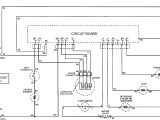 Fujitsu Ten Wiring Diagram toyota Manual toyota Fujitsu Ten Wiring Diagram Wiring Schema