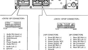 Fujitsu Ten Wiring Diagram toyota toyota Fujitsu Ten Aa040 Wiring Diagram