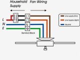 Fulham Workhorse 5 Wh5 120 L Wiring Diagram Wh5 120l Wiring Diagram Wiring Diagram Go