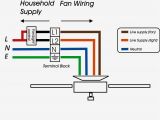 Fulham Workhorse Wh5 120 L Wiring Diagram Workhorse 1 Ballast Wiring Diagram Wiring Diagram