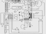 Furnace Circuit Board Wiring Diagram Furnace Wiring Diagram Tuli Fuse18 Klictravel Nl