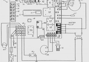 Furnace Circuit Board Wiring Diagram Furnace Wiring Diagram Tuli Fuse18 Klictravel Nl