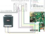 Furnace Circuit Board Wiring Diagram Goodman A C Wiring Diagram Blog Wiring Diagram