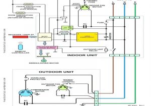 Furnace Circuit Board Wiring Diagram Intertherm thermostat Wiring Diagram Mobil Diagram