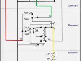 Furnace Circuit Board Wiring Diagram Oil Wiring Diagram Blog Wiring Diagram