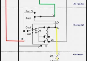 Furnace Circuit Board Wiring Diagram Oil Wiring Diagram Blog Wiring Diagram