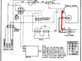 Furnace Circuit Board Wiring Diagram Rv Gas Furnace Wiring Diagram Blog Wiring Diagram