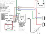 Furnace Circuit Board Wiring Diagram Rv Gas Furnace Wiring Diagram Blog Wiring Diagram