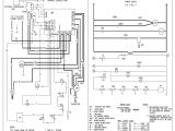 Furnace Circuit Board Wiring Diagram Wire Diagram for Goodman Furnace Wire Circuit Diagrams