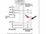 Furnace Fan Wiring Diagram Furnace Fan Manual Override Switch Wiring Help Doityourselfcom