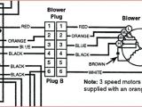 Furnace Fan Wiring Diagram Furnace thermostat Wire Customersupportnumber Co