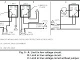 Furnace Limit Switch Wiring Diagram Furnace Fan Diagram Wiring Diagram Centre
