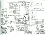 Furnace Wiring Diagrams with thermostat Old thermostat Wiring Diagram Free Download Wiring Diagram Schematic