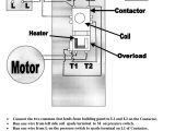 Furnas Motor Starters Wiring Diagrams Ab Motor Starter Wiring Diagram Woodworking
