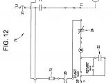 Furnas Motor Starters Wiring Diagrams L18 480 Volt Wiring Diagram Wiring Diagrams Bib