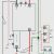 Furnas Motor Starters Wiring Diagrams Weg Motors Wiring Diagram Wiring Diagram Autovehicle