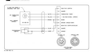 Garmin Gps 128 Wiring Diagram Garmin Wire Diagram Electrical Wiring Diagram