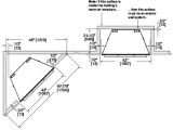 Gas Fireplace Wiring Diagram Villa Gas Outdoor Gas Fireplace Majestic Products