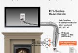 Gas Fireplace Wiring Diagram Wiring A Fireplace Wiring Diagram Img