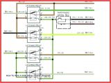 Gas Hot Water Heater Wiring Diagram Gas Water Heater Diagram Cumulustech Co